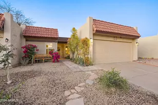 2506 E Villa Maria Dr, Phoenix, AZ 85032 - Photo 42