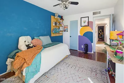 2506 E Villa Maria Drive, Phoenix, AZ 85032 - Photo 24