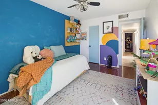 2506 E Villa Maria Dr, Phoenix, AZ 85032 - Photo 24