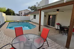 15425 N 63rd St, Scottsdale, AZ 85254 - Photo 22