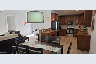 15425 N 63rd Street, Scottsdale, AZ 85254 - Photo 16