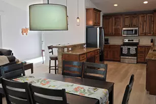 15425 N 63rd St, Scottsdale, AZ 85254 - Photo 16