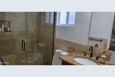 15425 N 63rd Street, Scottsdale, AZ 85254 - Photo 12