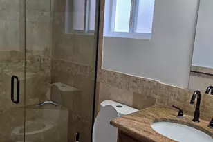 15425 N 63rd St, Scottsdale, AZ 85254 - Photo 12