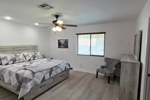 15425 N 63rd St, Scottsdale, AZ 85254 - Photo 10