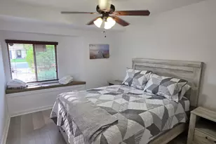 15425 N 63rd St, Scottsdale, AZ 85254 - Photo 4