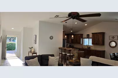 15425 N 63rd Street, Scottsdale, AZ 85254 - Photo 14