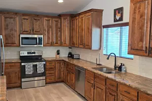 15425 N 63rd St, Scottsdale, AZ 85254 - Photo 18