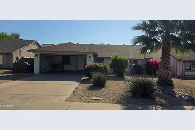 15425 N 63rd Street, Scottsdale, AZ 85254 - Photo 2