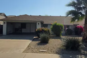 15425 N 63rd St, Scottsdale, AZ 85254 - Photo 2