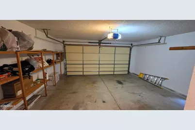 15425 N 63rd Street, Scottsdale, AZ 85254 - Photo 20