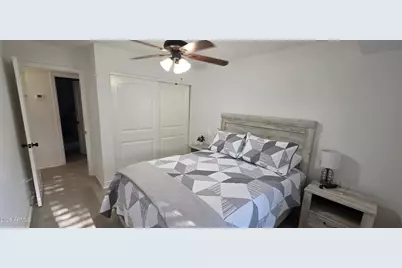 15425 N 63rd Street, Scottsdale, AZ 85254 - Photo 6