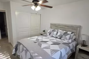 15425 N 63rd St, Scottsdale, AZ 85254 - Photo 6