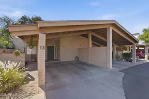 1217 N Miller Rd, Scottsdale, AZ 85257 - Photo 20