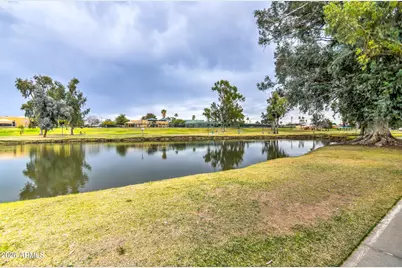 1217 N Miller Road #12, Scottsdale, AZ 85257 - Photo 30