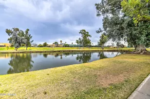 1217 N Miller Rd, Scottsdale, AZ 85257 - Photo 30