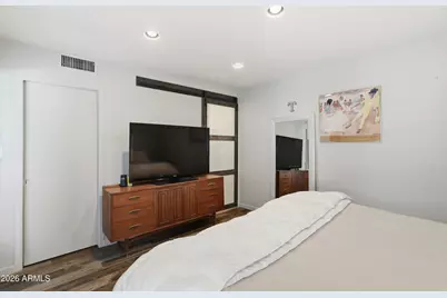 1217 N Miller Road #12, Scottsdale, AZ 85257 - Photo 12