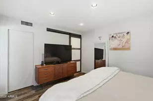 1217 N Miller Rd, Scottsdale, AZ 85257 - Photo 12