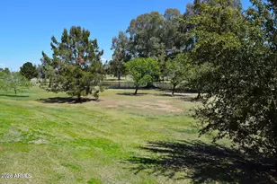 1217 N Miller Rd, Scottsdale, AZ 85257 - Photo 32