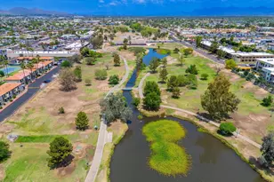 1217 N Miller Rd, Scottsdale, AZ 85257 - Photo 34
