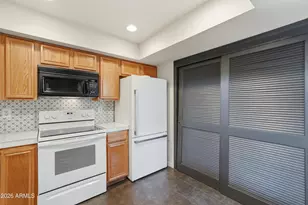 1217 N Miller Rd, Scottsdale, AZ 85257 - Photo 8