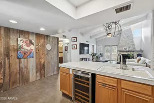 1217 N Miller Rd, Scottsdale, AZ 85257 - Photo 6