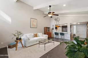 1217 N Miller Rd, Scottsdale, AZ 85257 - Photo 4