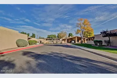 1217 N Miller Road #12, Scottsdale, AZ 85257 - Photo 24