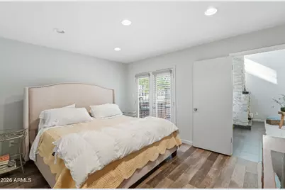 1217 N Miller Road #12, Scottsdale, AZ 85257 - Photo 10