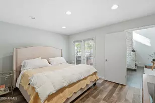 1217 N Miller Rd, Scottsdale, AZ 85257 - Photo 10