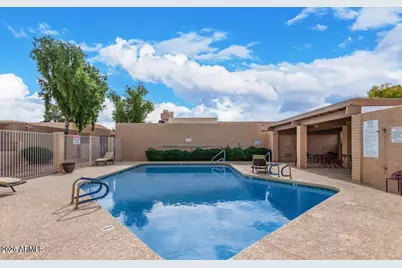 1217 N Miller Road #12, Scottsdale, AZ 85257 - Photo 26