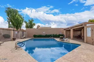 1217 N Miller Rd, Scottsdale, AZ 85257 - Photo 26