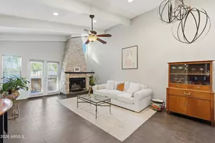 1217 N Miller Rd, Scottsdale, AZ 85257 - Photo 2