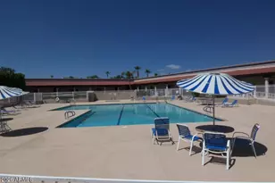 7750 E Broadway Rd, Mesa, AZ 85208 - Photo 20