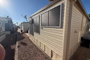 7750 E Broadway Rd, Mesa, AZ 85208 - Photo 16