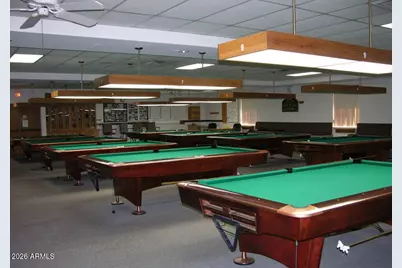 7750 E Broadway Road #707, Mesa, AZ 85208 - Photo 22