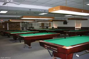 7750 E Broadway Rd, Mesa, AZ 85208 - Photo 22