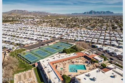 7750 E Broadway Road #707, Mesa, AZ 85208 - Photo 24