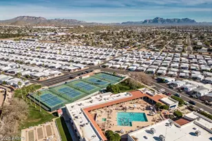 7750 E Broadway Rd, Mesa, AZ 85208 - Photo 24