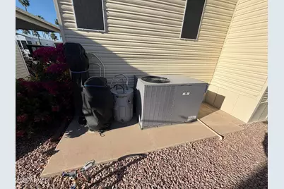 7750 E Broadway Road #707, Mesa, AZ 85208 - Photo 14