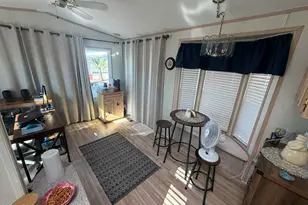 7750 E Broadway Rd, Mesa, AZ 85208 - Photo 8