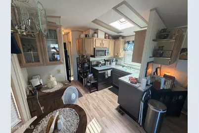 7750 E Broadway Road #707, Mesa, AZ 85208 - Photo 6