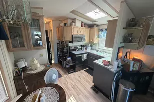 7750 E Broadway Rd, Mesa, AZ 85208 - Photo 6