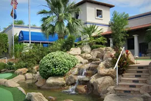 7750 E Broadway Rd, Mesa, AZ 85208 - Photo 18