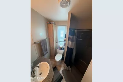 7750 E Broadway Road #707, Mesa, AZ 85208 - Photo 12