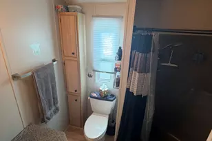 7750 E Broadway Rd, Mesa, AZ 85208 - Photo 12