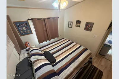 7750 E Broadway Road #707, Mesa, AZ 85208 - Photo 10