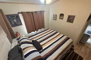 7750 E Broadway Rd, Mesa, AZ 85208 - Photo 10