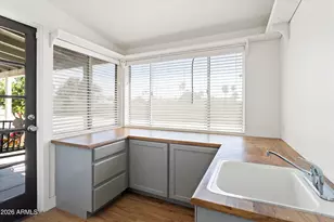 5913 W Grovers Ave, Glendale, AZ 85308 - Photo 48