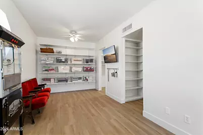 5913 W Grovers Avenue, Glendale, AZ 85308 - Photo 42